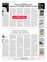 Suplemento 05-03-2011