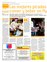 Suplemento 05-03-2011