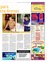 Suplemento 05-03-2011