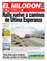 Suplemento 05-03-2014