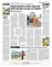 Suplemento 05-03-2014