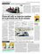 Suplemento 05-03-2014