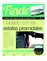 Suplemento 05-03-2016