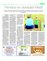 Suplemento 05-03-2016