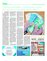 Suplemento 05-03-2016