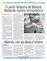 Suplemento 05-04-2014