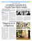 Suplemento 05-04-2014