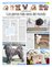 Suplemento 05-04-2014