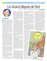 Suplemento 05-04-2014