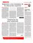 Suplemento 05-04-2015
