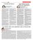 Suplemento 05-04-2015