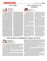 Suplemento 05-04-2015