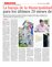 Suplemento 05-04-2015