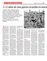 Suplemento 05-04-2015