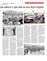Suplemento 05-04-2015