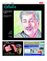Suplemento 05-04-2015