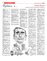 Suplemento 05-04-2015