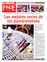 Suplemento 05-05-2012