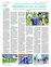 Suplemento 05-05-2012