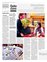 Suplemento 05-05-2012