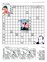 Suplemento 05-05-2012