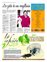 Suplemento 05-05-2012