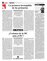 Suplemento 05-05-2013
