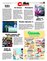 Suplemento 05-05-2013