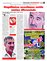 Suplemento 05-05-2013