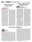Suplemento 05-05-2013
