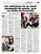 Suplemento 05-05-2013