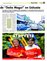 Suplemento 05-05-2013