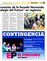 Suplemento 05-05-2013