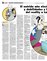 Suplemento 05-05-2013