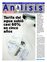 Suplemento 05-06-2011