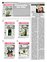 Suplemento 05-06-2011