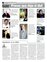 Suplemento 05-06-2011