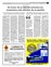 Suplemento 05-06-2011
