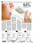 Suplemento 05-06-2011