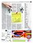 Suplemento 05-06-2011