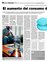 Suplemento 05-06-2011