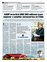 Suplemento 05-06-2011