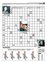 Suplemento 05-06-2011