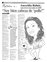 Suplemento 05-06-2011