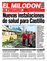 Suplemento 05-06-2013