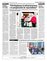 Suplemento 05-06-2013