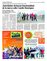 Suplemento 05-06-2013