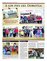 Suplemento 05-06-2013