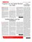 Suplemento 05-06-2016