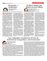 Suplemento 05-06-2016